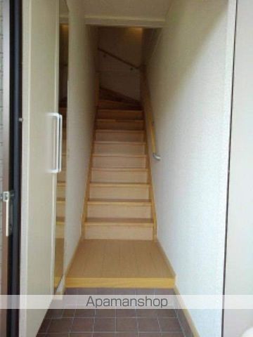 サスティナブル その他