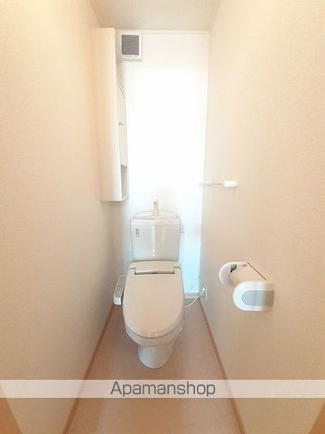 サンシャインオールウェイズＡ その他