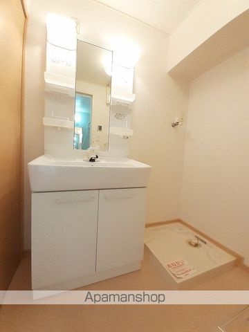 サンシャインオールウェイズＡ その他