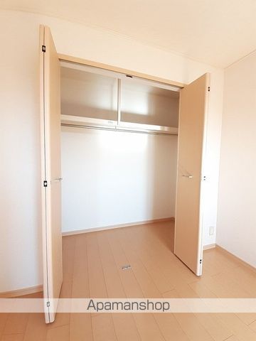 サンシャインオールウェイズＡ その他
