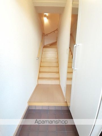 サンシャインオールウェイズＡ その他