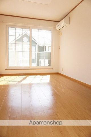 コーポリンクス１ その他
