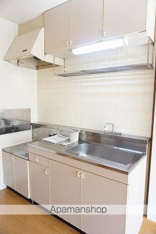 コーポリンクス１ その他