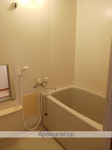コーポリンクス１ その他
