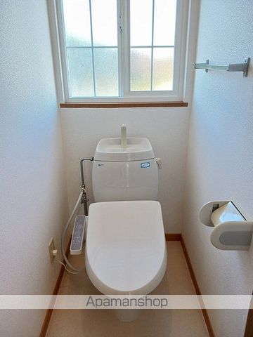 コーポリンクス１ その他