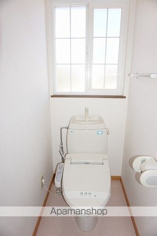 コーポリンクス１ その他