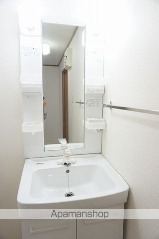 コーポリンクス１ その他