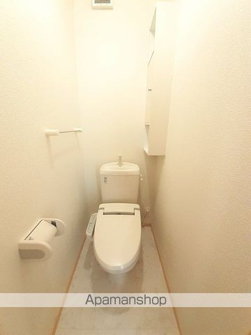 ルイ・メゾンＫ　Ⅰ その他