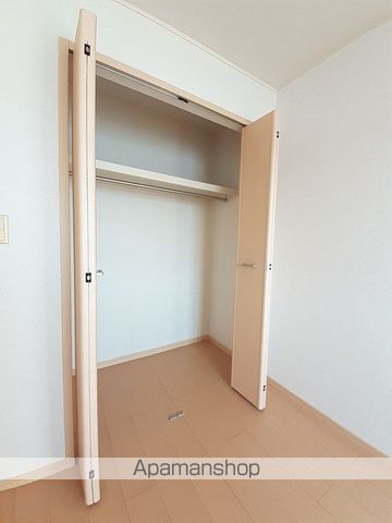 ルイ・メゾンＫ　Ⅰ その他