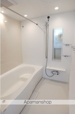 ハーベストヤヨイＢ その他