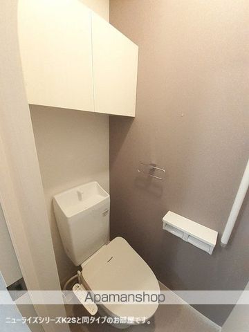 ハーベストヤヨイＢ その他
