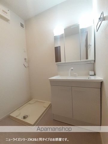 ハーベストヤヨイＢ その他