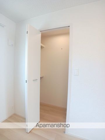 ハーベストヤヨイＢ その他