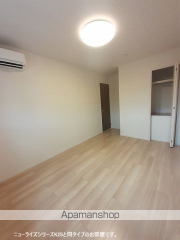 ハーベストヤヨイＢ その他
