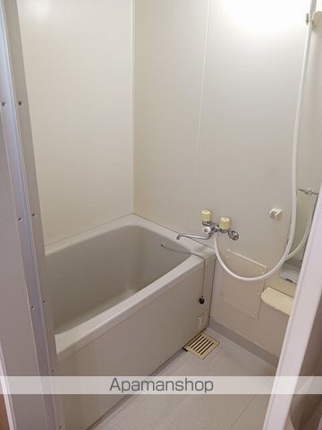 クレセント その他
