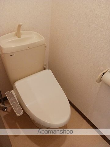 クレセント その他