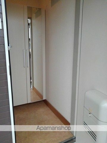 クレセント その他