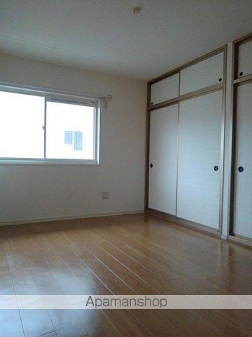 クレセント その他