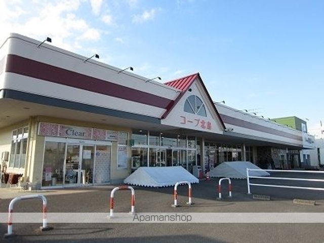 メゾン　シャモニーＡ その他