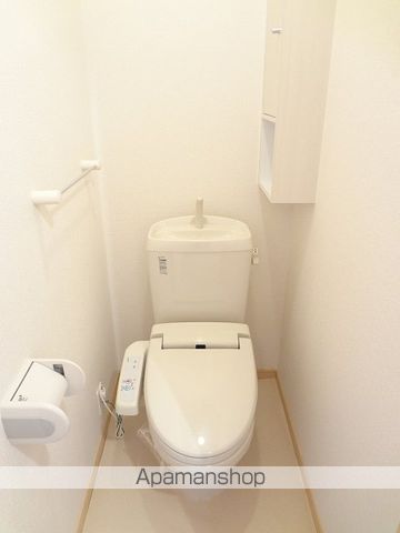 グリーン　ビラ　Ｂ その他