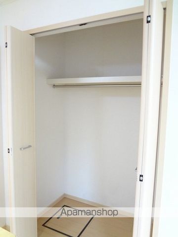 グリーン　ビラ　Ｂ その他