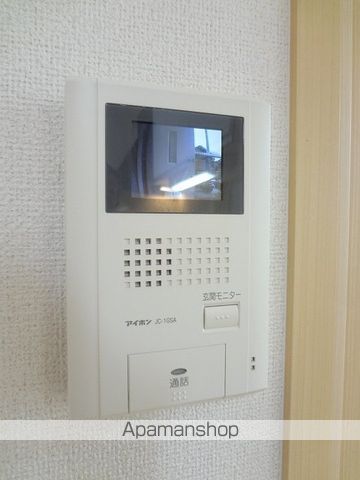 グリーン　ビラ　Ｂ その他