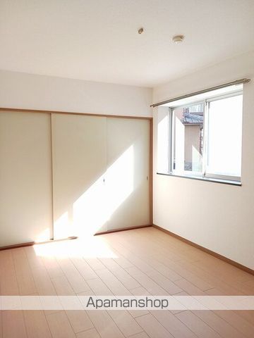 コーポ　ラフォーレ　Ｂ その他