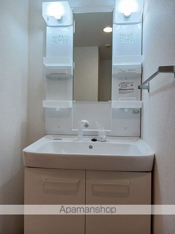 コーポ　ラフォーレ　Ｂ その他