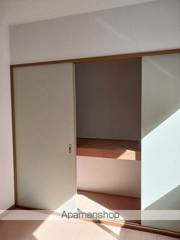 コーポ　ラフォーレ　Ｂ その他