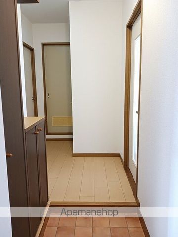 コーポ　ラフォーレ　Ｂ その他