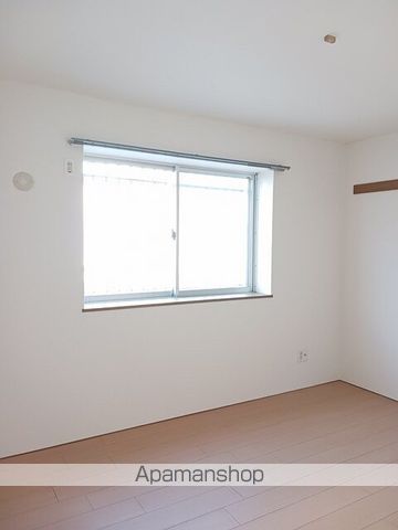 コーポ　ラフォーレ　Ｂ その他