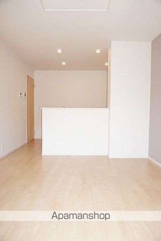 クラール南庄町　Ｄ その他