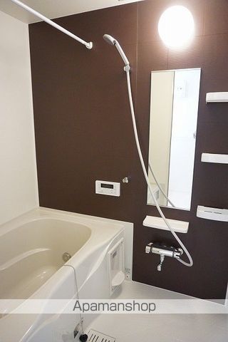 クラール南庄町　Ｄ その他