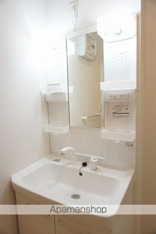 クラール南庄町　Ｄ その他