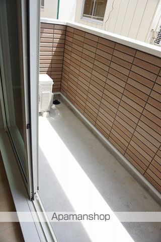 クラール南庄町　Ｄ その他