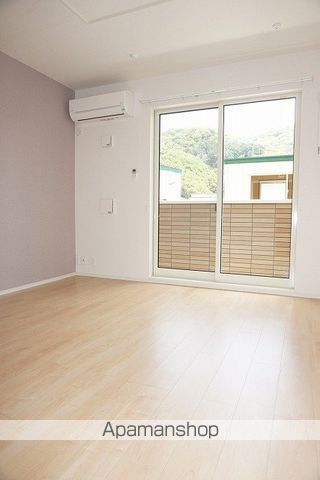 クラール南庄町　Ｄ その他