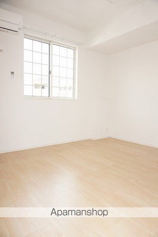 クラール南庄町　Ｄ その他