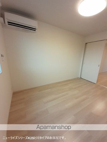 ハーベストヤヨイＡ その他