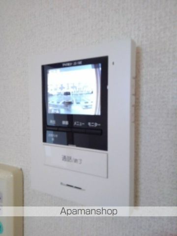 ウィルレジデンスⅡ その他
