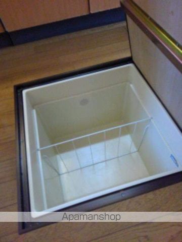 ウィルレジデンスⅡ その他