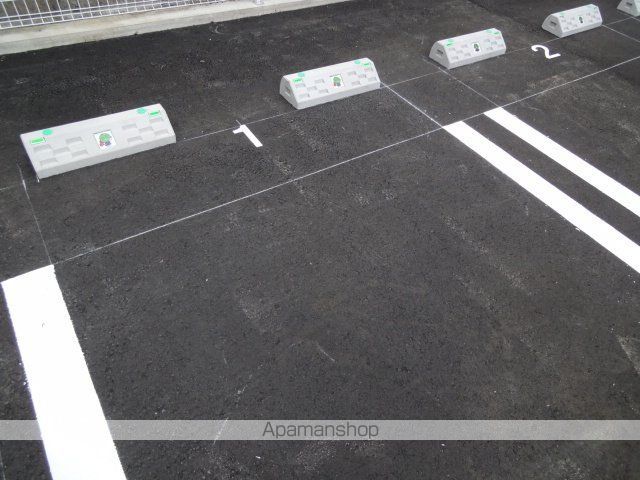 ウィルレジデンスⅡ その他