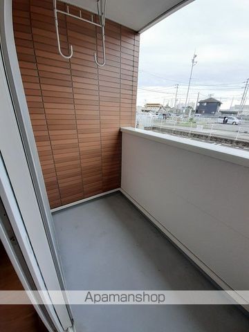 レジデンス福園 その他