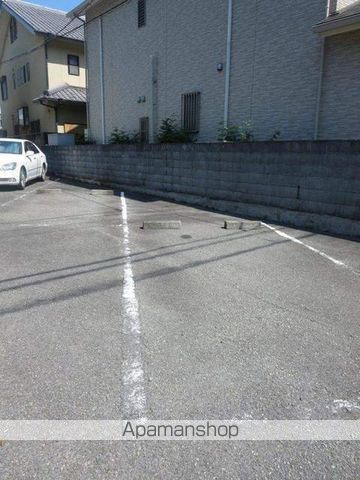 カーザ・モラエス その他