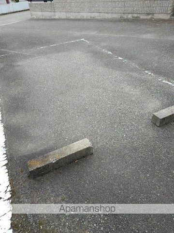 カーザ・モラエス その他