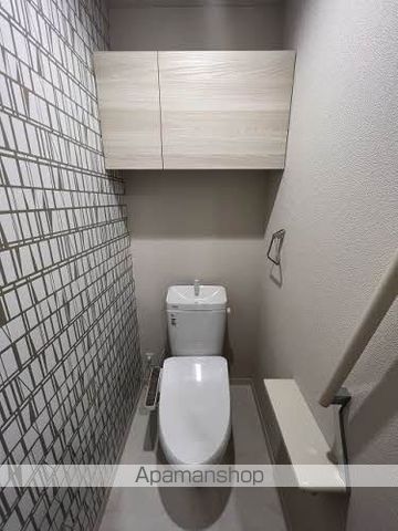 アミコートＢＥＬＳ認証 その他