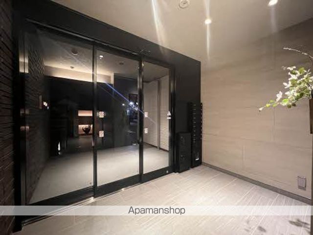 アミコートＢＥＬＳ認証 その他