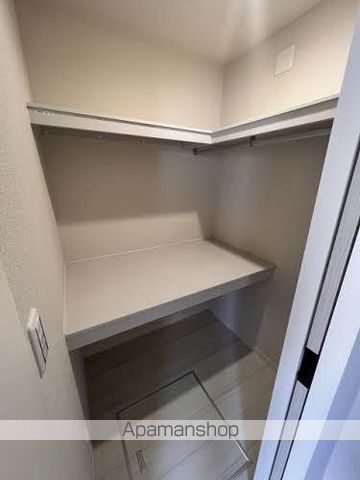 アミコートＢＥＬＳ認証 その他