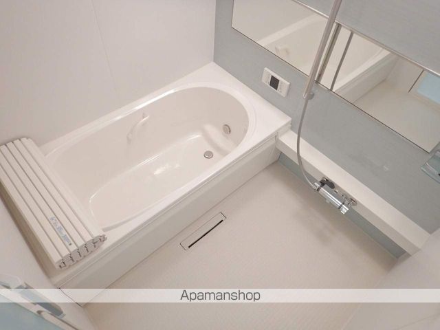 プレミアス その他