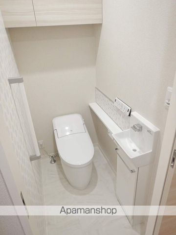 プレミアス その他