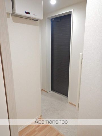 プレミアス その他